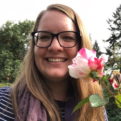 Megan_Miller615's profile picture. Science. Plants. Fungi. Microbes.