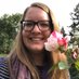 Megan Miller (@megan_miller615) Twitter profile photo Megan Miller (@megan_miller615) Twitter profile photo