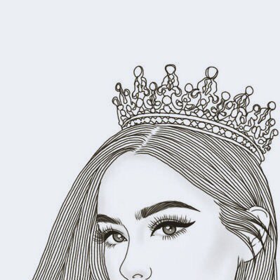 hugotni_ategirl's profile picture. I know y’ll can relate, let’s help each other express what we really feel | ɯp nɹʇ ǝɯ oʇ ʞlɐʇ oʇ ǝǝɹɟ lǝǝℲ 💌