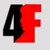Comuna_4F (@comuna_4f_bna) Twitter profile photo Comuna_4F (@comuna_4f_bna) Twitter profile photo