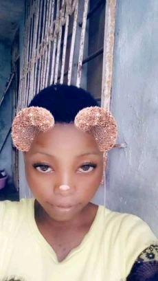 Qween soso