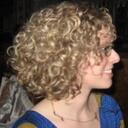 Elsa Dawson - @elsiejayne - Twitter