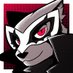 Richard Nino (@deathwing118) Twitter profile photo Richard Nino (@deathwing118) Twitter profile photo