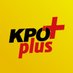 KPÖ PLUS Salzburg (@kpoeplus_sbg) Twitter profile photo