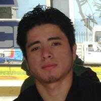 Benjhy Marcelo (@benjhy12) 's Twitter Profile