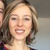 Renata Colombo Bonadio, MD (@renata_bonadio) Twitter profile photo Renata Colombo Bonadio, MD (@renata_bonadio) Twitter profile photo