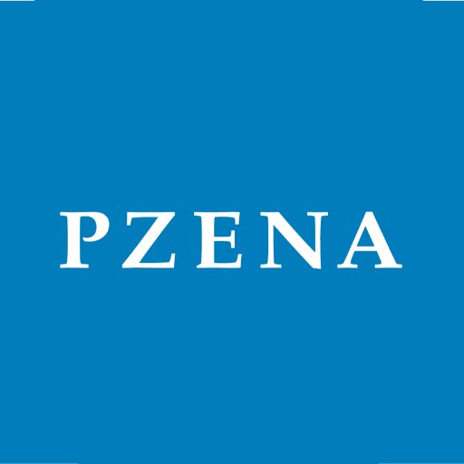 Pzena Investment Management