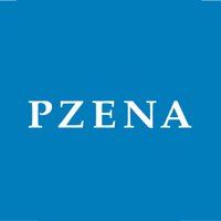 Pzena Investment Management (@pzenainvstmtmgt) 's Twitter Profile