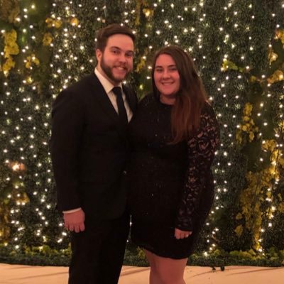 KylieMcAvoy's profile picture. 