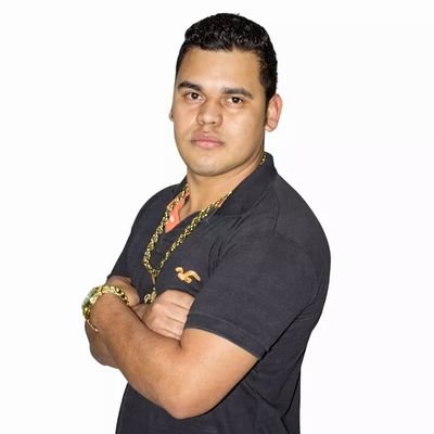 DJLucas_Monteir's profile picture. Um pequeno Homem.
Mas Um grande SONHADOR