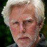 PhilDavis6's profile picture. Actor for 52 years this year. Quadrophenia. High Hopes. Vera Drake. North Square, Bleak House, Sherlock, Whitechapel. Poldark, Riviera, Trying, Truelove etc.
