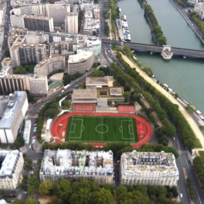 ahmad_4655's profile picture. ماتعسّرت إلا وتيسرت ، وما ضاقت إلا فُرجت                                               اللهم كما سيّرت الجبال سيّر لي رزقي ونصيبي وأكرمني بكرمك وأعطني ما أتمنى"