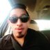 Miky Escobar (@escobarmiky) Twitter profile photo Miky Escobar (@escobarmiky) Twitter profile photo