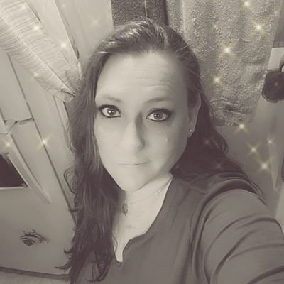 sedna_78's profile picture. shake off the sadness and let the sunshine warm the dark dusty corners of your soul...

And pour yourself a cuppa