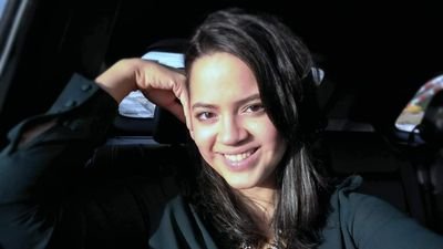 BilexisC's profile picture. Super fun mom (ask my kids) and Museum Educator.