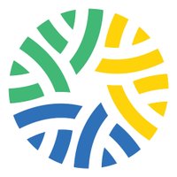 EEP Africa (@eep_africa) 's Twitter Profile