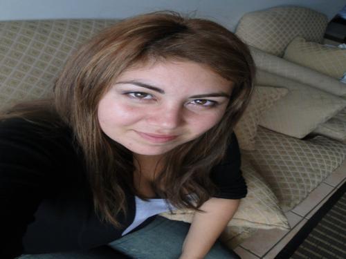 blinkcat_'s profile picture. 