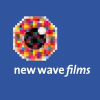 New Wave Films (@newwavefilms) 's Twitter Profile