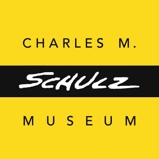 Charles M. Schulz Museumさんのプロフィール画像