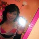 Nancy Castanon - @NaNcY_BaYbEe - Twitter