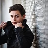 Enzo LeBeau D'Acanto (@enzolebeau_) 's Twitter Profile Photo Enzo LeBeau D'Acanto (@enzolebeau_) 's Twitter Profile Photo