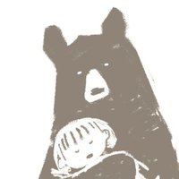 meri (@chomekori) 's Twitter Profile