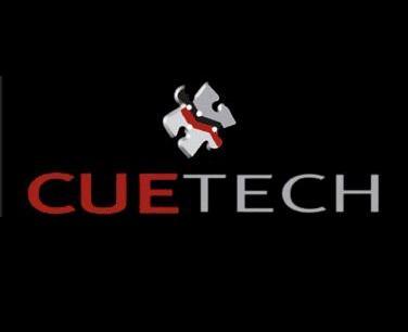 CUETechnologies's profile picture. We are the foremost source for hard-to-find and legacy high-tech products!