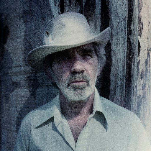 JJ Cale