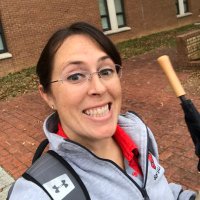 QO Colleen Adams (@qockelly_adams) 's Twitter Profile Photo QO Colleen Adams (@qockelly_adams) 's Twitter Profile Photo