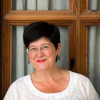 Immaculada Cerdà (@immacersan) Twitter profile photo