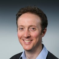 Dr Phil Baker (@drphilbaker) 's Twitter Profile Photo Dr Phil Baker (@drphilbaker) 's Twitter Profile Photo