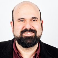 Michael L. Frazer (@mfrazer78) 's Twitter Profile