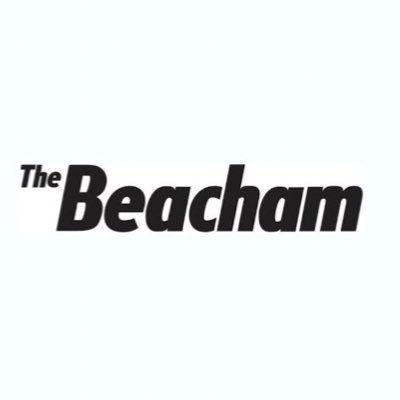 The Beacham is loaded with advanced lighting & sound and has the largest dance floor in Downtown Orlando. Facebook @BeachamOrlando