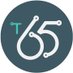 Three65 Social (@three65social) Twitter profile photo Three65 Social (@three65social) Twitter profile photo