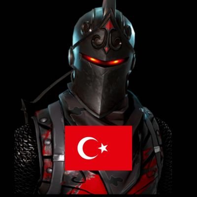 Wilkommen auf unseren Twitter Account🖐. Hier werden Fortnite News und von unseren YouTube Kanal neue Videos getwittert.📌🖱