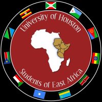 Students of East Africa UH(@UH_SEA) 's Twitter Profile Photo