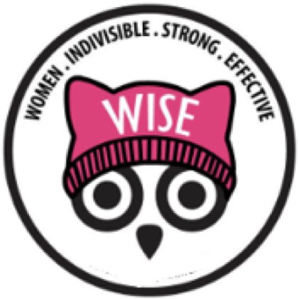 WomenIndivisibleStrongEffective
wise_maryland