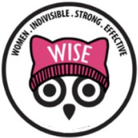 Maryland WISE Women(@WISE_SP) 's Twitter Profile Photo