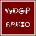WDGP Radio (@wdgpradiocom) Twitter profile photo