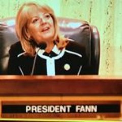 AZ Senate President , retired; Business Owner; Radio Talk Show Host; Former Mayor; Prescott, AZ
