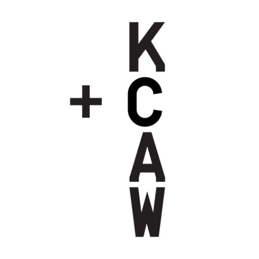 ✨ KCAW23 ✨
Public Art Trail | 16 June - 31 August 2023
Art Week | 22 June - 2 July 2023