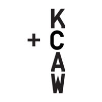 Kensington + Chelsea Art Week(@KCAWlondon) 's Twitter Profile Photo