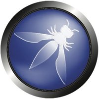 OWASPBrum (@owaspbrum) 's Twitter Profile
