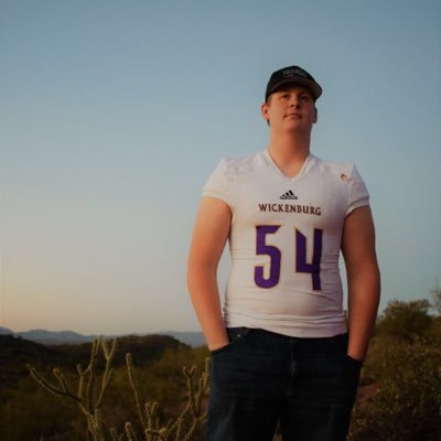 DanielCushman5's profile picture. 