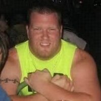 Casey - @Gibby4069 Twitter Profile Photo