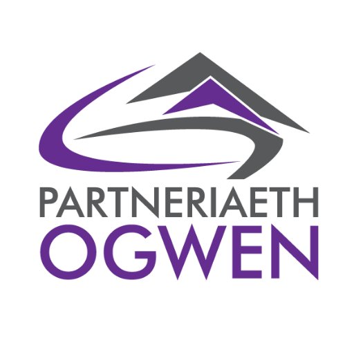 Partneriaeth Ogwen