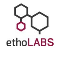 ETHO Labs is an external organization (Separate from the Ether-1 Project). 
We are a community funded team developing within the current Ether-1 Ecosystem.