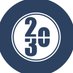 Cleveland 20/30 Club (@cp2030) Twitter profile photo Cleveland 20/30 Club (@cp2030) Twitter profile photo