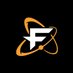 Firq | First 120 Shishou, Skadi and SSkadi on NA (@firq_ow) Twitter profile photo Firq | First 120 Shishou, Skadi and SSkadi on NA (@firq_ow) Twitter profile photo