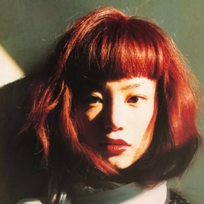 よろしくお願いします🌷 YUKIさんが好きです✌️ t/f→厚木両日大宮初日 大阪初日神奈川2日目名古屋ファイナル サマソニ東京行きました!